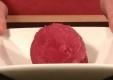 How To Make Pomegranate And Lemon Sorbet
