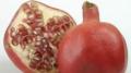 All About Pomegranate
