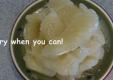How To Make Pomelo