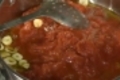 How To Make Pomodoro Sauce
