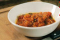 How To Make Epic Healthy Pomodoro Sauce!