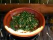 How To Make Pompano & Tomato Tagine