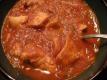 How To Make Pompano & Whiting Courtbouillon