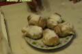 How To Make Turkish Poncik