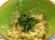 Simple and Delicious Poor Man's Risotto