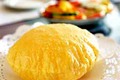 Poori