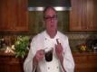 Poormans Aged Balsamic Vinegar