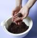 How To Make Pop Basics- Making The Cake