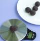POP Basics- Making the Cake Balls