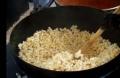 Kettle Pop Corn