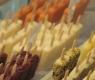 Popbar - Gelato On A Stick