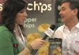 All About Popchips