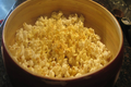 How To Make Microwave Popcorn