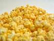 How To Make Home-made Popcorn