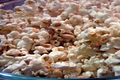 Rosemary Popcorn - Instructional
