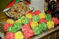 How To Make Easy Popcorn Balls