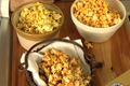 Popcorn Extravaganza