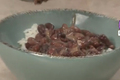 Popeyes Copy Cat Red Beans And Rice 