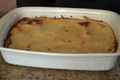 How To Make Baked Beef And Cheese Popover Pizza