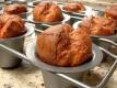 Herbed Popovers