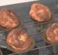 Popover Muffin Bread