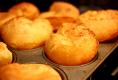 How To Make Popovers