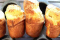 Popovers