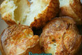Popovers 