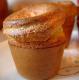 How To Make Popovers