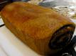 Cheryls Home Cooking/ Poppy Seed Bread