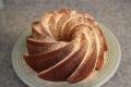 How To Make Jiffy Poppy Seed Cake Supreme