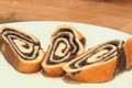 How To Make Leah's (so) Simple Poppy Seed Roll