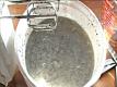 Poppy Seed Dressing 