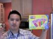 Popsicle Slow Melt Mighty Minis Review