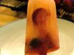 Best Fruit Now - Prosecco Popsicles