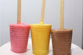 How To Make Homemade Popsicles Best Summer Treats 
