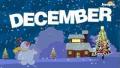 Popular Nursery Rhymes from HooplaKidz - Months Of The Year Song