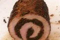 Pork Loin Involtini Recipe Video