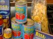San Marzano Tomatoes from Rosa Foods on The Best of the Best