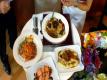 Chef Tony Clark - Rastelli Passion - Part 2