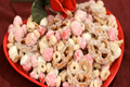 Valentine's Day Party Mix