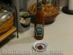 Jalapeno Ketchup Review