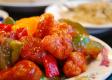How To Make Sweet Sour Pork