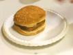 Filet O' Fish Slawsa Style