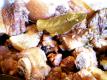 How To Make Filipino Pork Adobo