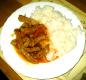 How To Make Pork Adobo