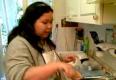 How To Make Pork Adobo Part 1  Introduction