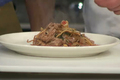 How To Make Stir Fried Pork And Bok Choy