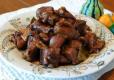 How To Make Filipino Pork And Chicken Adobo