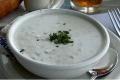 How To Make Pork And Clam Chowder
